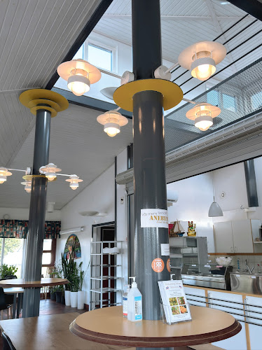 Järnvägsgatan 55, 578 33 Aneby