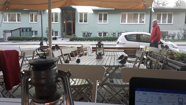 Comentarii opinii despre Petite France