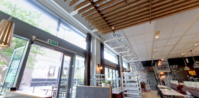 Olai kyrkogata 37, 602 32 Norrköping