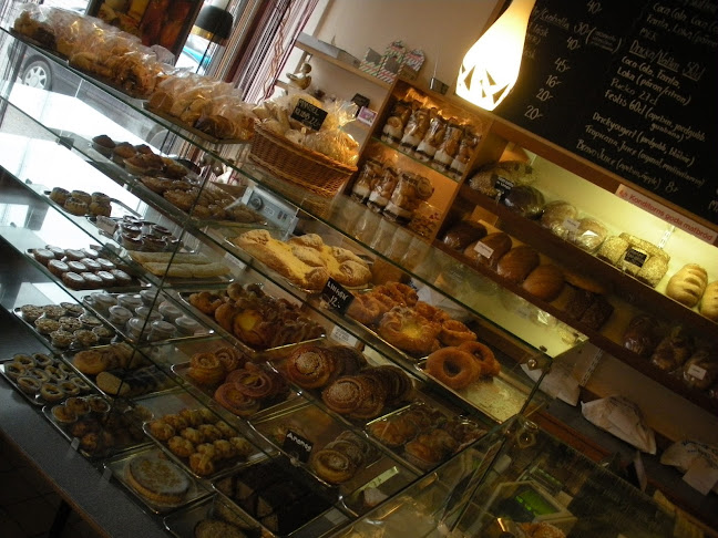 Avesta Wiener-Condis AB