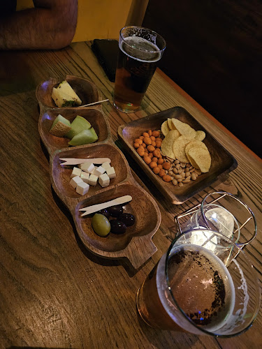 Noe Arksgränden 6, Repslagargatan 27, 118 26 Stockholm