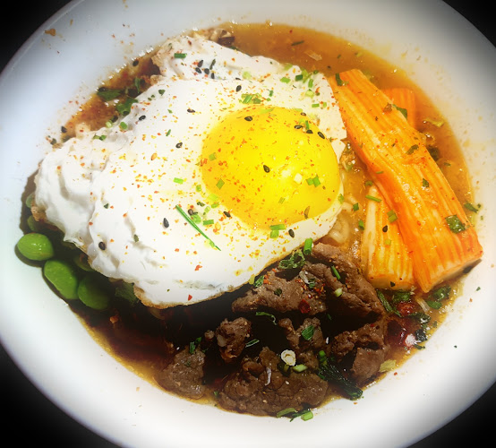 Skidvägen 15, 129 49 Hägersten