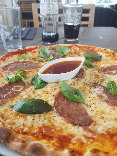 Gertrudsvik Restaurang & Café Open Times