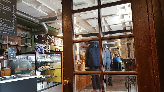 Skeppshandelns Stenugnsbageri Phone number