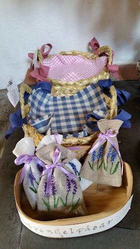 Rastplats Boråstorpet - Borås