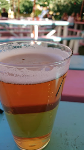 Villa & Trädgård de luxe - Gastronomi och hotellverksamhet