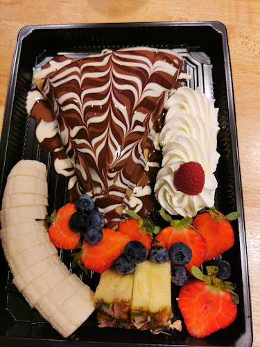 Stadsportsgatan 14, 374 38 Karlshamn