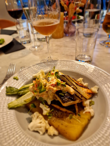 Västra Norrlandsgatan 5, 903 27 Umeå