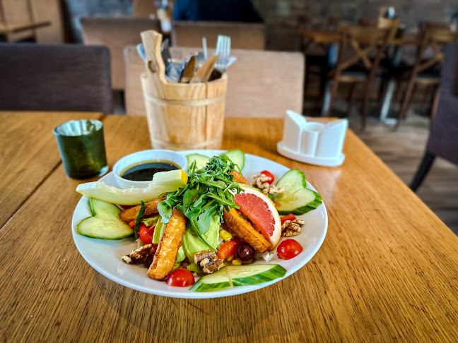 Reviews of IL Forno Di Fruängen in Hägersten - Gastronomi och hotellverksamhet