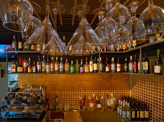 Sanatorievägen 26A, 266 52 Vejbystrand