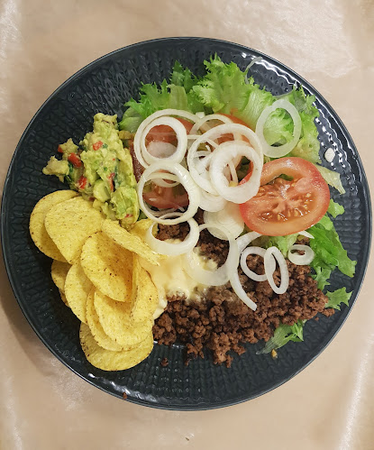 Comentarii opinii despre Lilla Söder