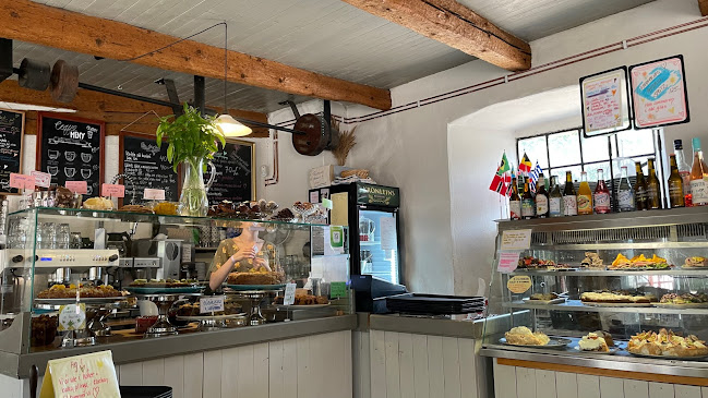 Krapperupsvägen 413, 263 76 Nyhamnsläge