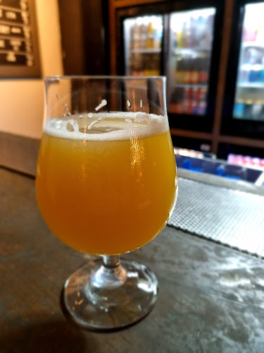 Kungstorget 11, 411 10 Göteborg