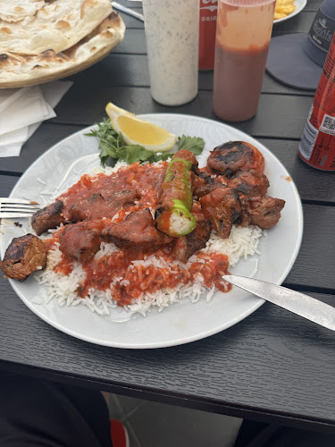 Vetterstorpsgatan 1, 724 62 Västerås