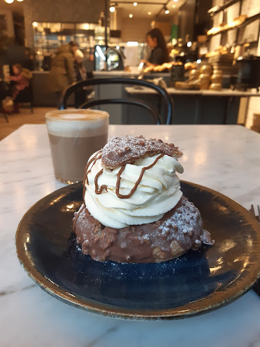 Nibblevägen 4-10, 146 30 Tullinge