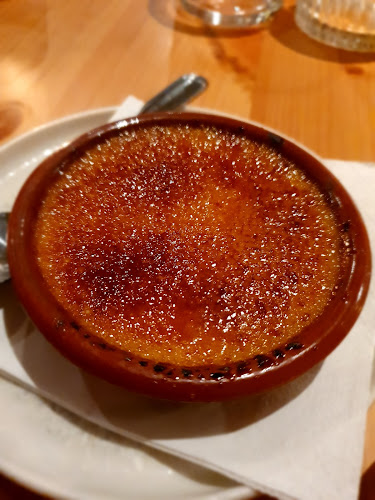 Comentarii opinii despre La Roche