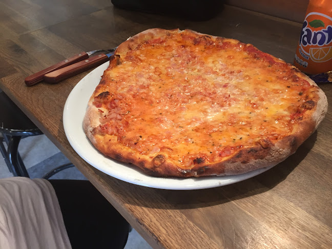 Riksvägen 2M, 904 31 Umeå