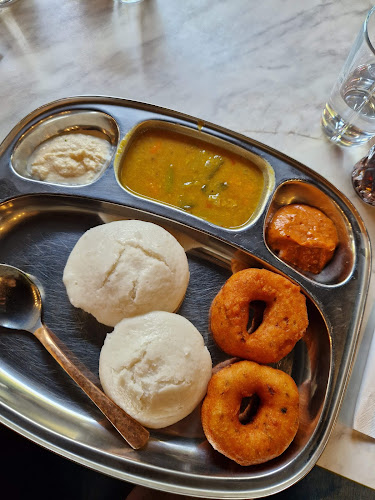 S:t Jörgens plats 8, 252 20 Helsingborg