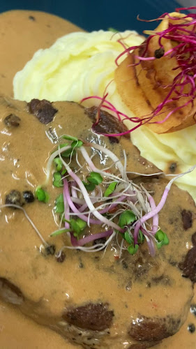 Kaplansgatan 1, Kaplansgatan 3, 151 72 Södertälje