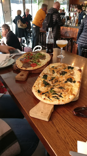 Comentarii opinii despre Kornhamnstorg No 53 - Italiensk restaurang Gamla Stan