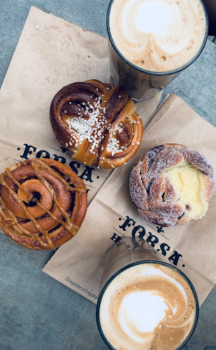 Dragarbrunnsgatan 35, 753 20 Uppsala