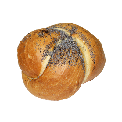 Adria Ungerska Bageriet - Gastronomi och hotellverksamhet