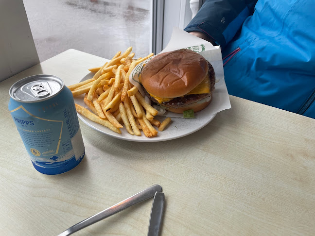 Mac 45 - Gastronomi och hotellverksamhet