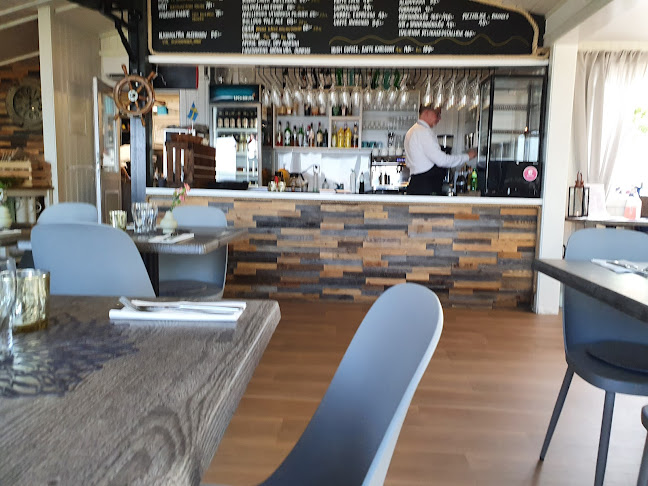 Dragsövägen 14, 371 37 Karlskrona