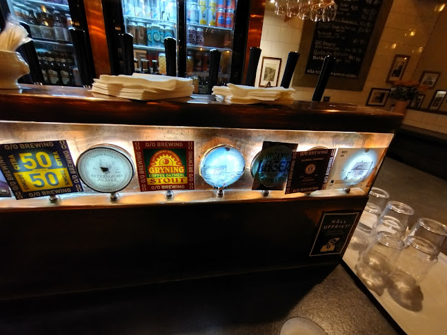 Sveavägen 64, 111 34 Stockholm