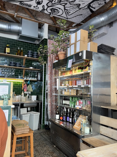 Kalf & Hansen Phone number