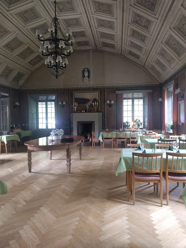 Värdshusvägen 22, 818 42 Forsbacka