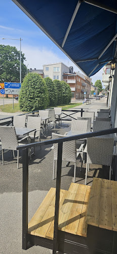 Pizzeria Monte Carlo