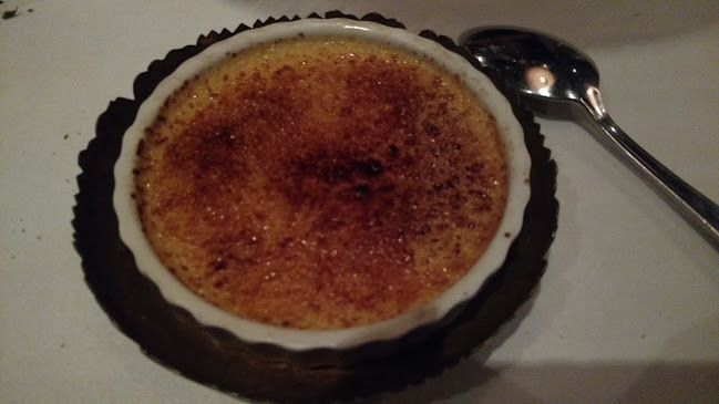 Drottninggatan 89, 113 60 Stockholm