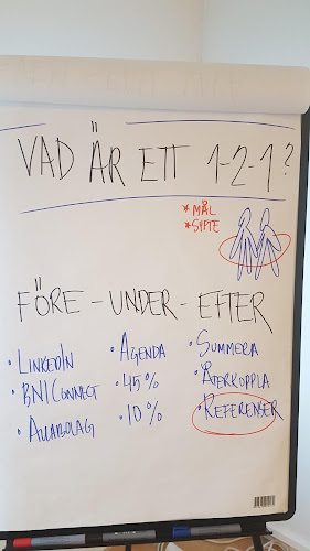 restaurangdragorkajen.se