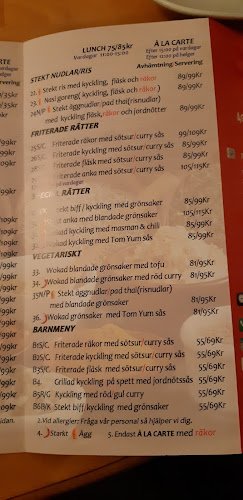 Kungsgatan 50, 461 34 Trollhättan