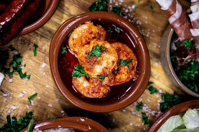 Storgatan 45, 411 38 Göteborg