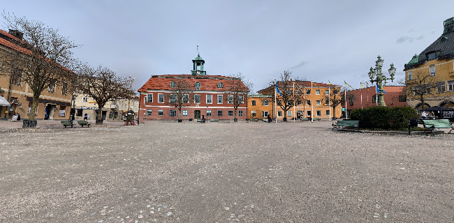 Stora torget
