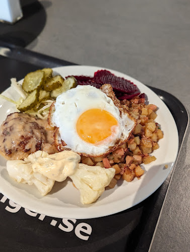 Heat Kista Phone number