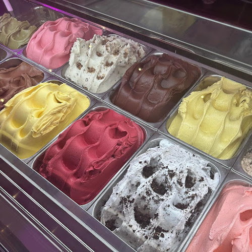 Drottninggatan 90B, 111 36 Stockholm