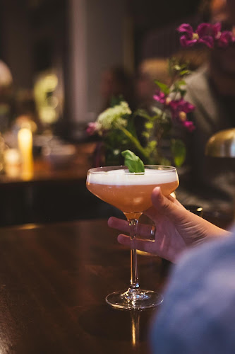 Comentarii opinii despre Lux Dag för Dag