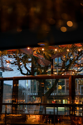 Götaplatsen 9, 411 34 Göteborg