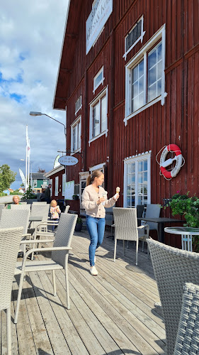 31:ans glass och kök - Ödeshög