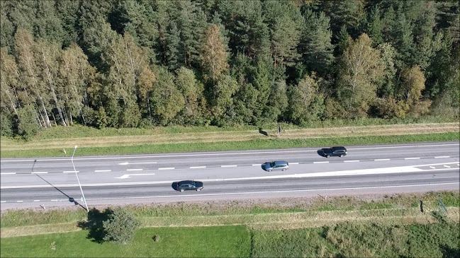 Comments and reviews of Rasta Brändåsen