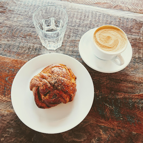 Bonne Femme - Gastronomi och hotellverksamhet
