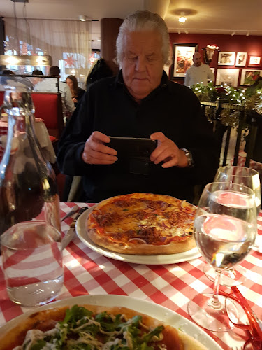 Vasagatan 26, 722 15 Västerås