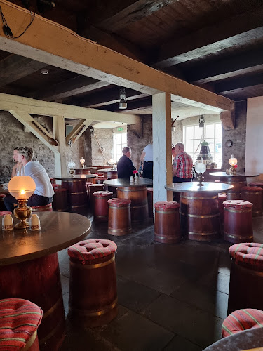 Stenhuggarvägen 3, 387 70 Löttorp