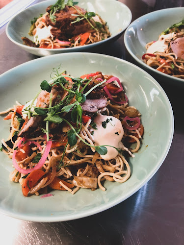 Reviews of Klinga Golfrestaurang in Norrköping - Gastronomi och hotellverksamhet