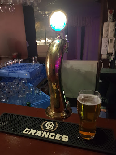 Opinii despre Riddar Jakob Restaurang Järfälla în Järfälla - Gastronomi och hotellverksamhet