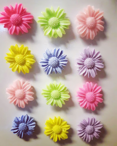 Café, Konditori & Catering Mari Milo - Stockholm