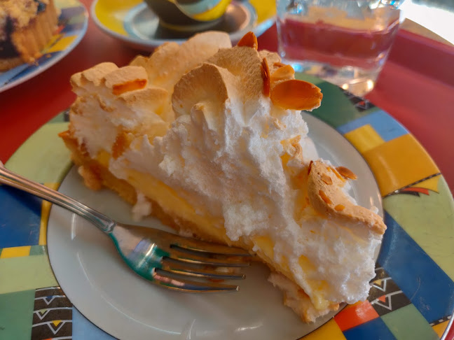 Grändens Café - Gastronomi och hotellverksamhet